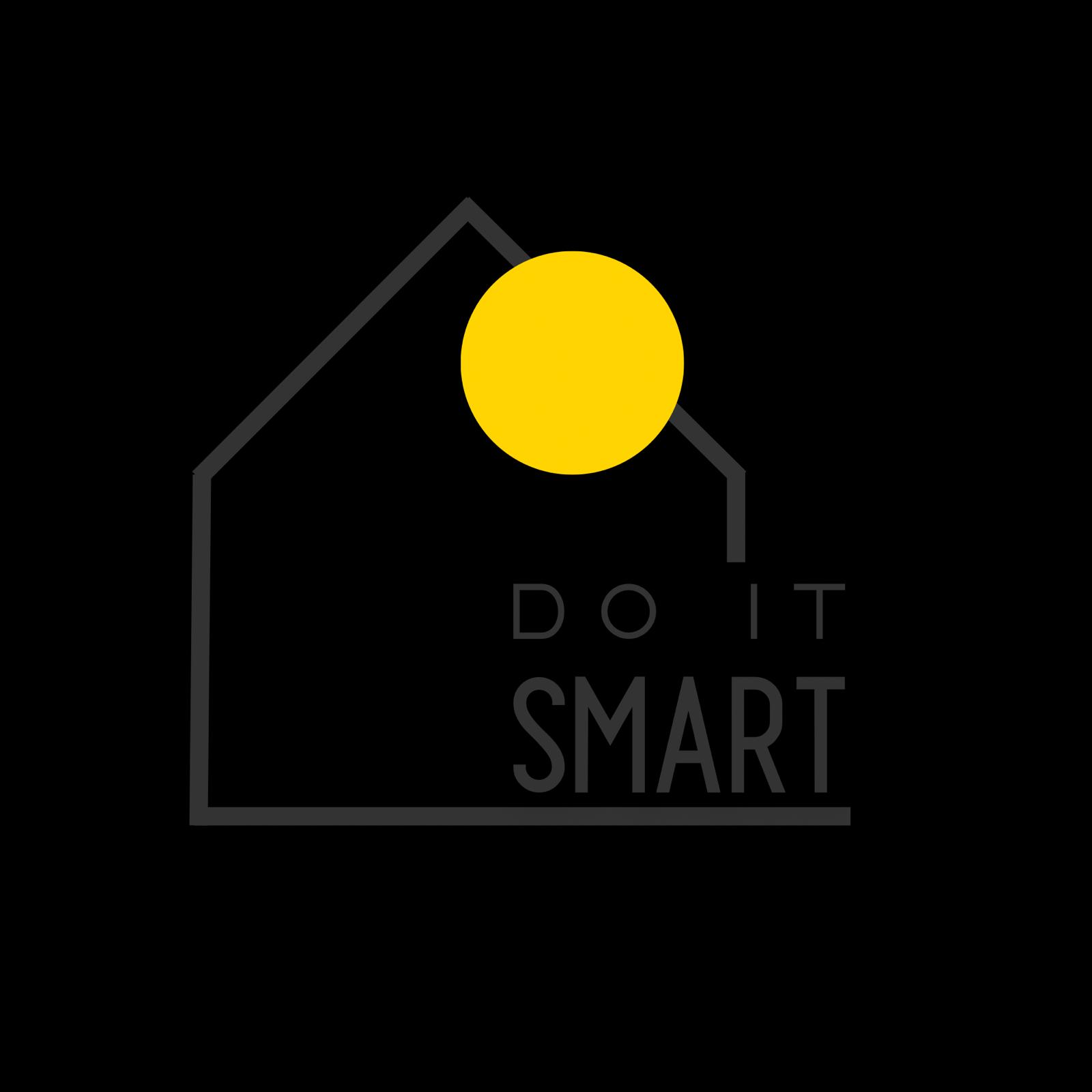 Do It SMART